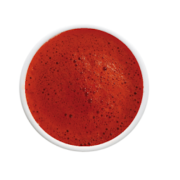 Red Rush Juice