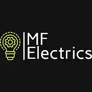 MF Electrics Logo