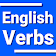 English Verbs icon