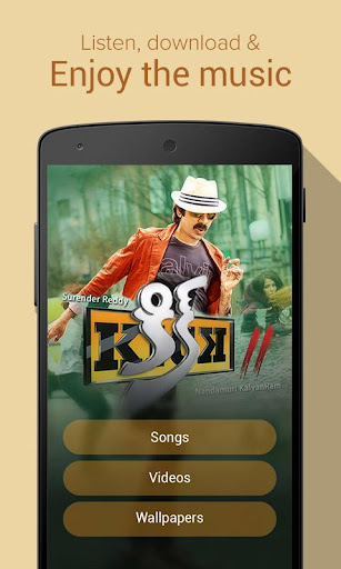 免費下載娛樂APP|Kick 2 Movie Songs app開箱文|APP開箱王