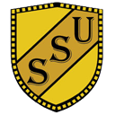 SSU