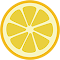 Item logo image for Mikan