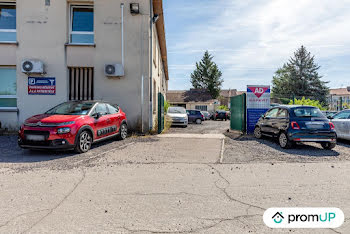 locaux professionnels à Neuves-Maisons (54)