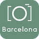 Barcelona Visit, Tours & Guide: Tourblink Download on Windows