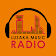 Lusaka Music Radio icon