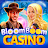 Bloom Boom Casino Slots Online icon