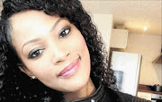 SUSPECT:Sindisiwe Precious Manqele