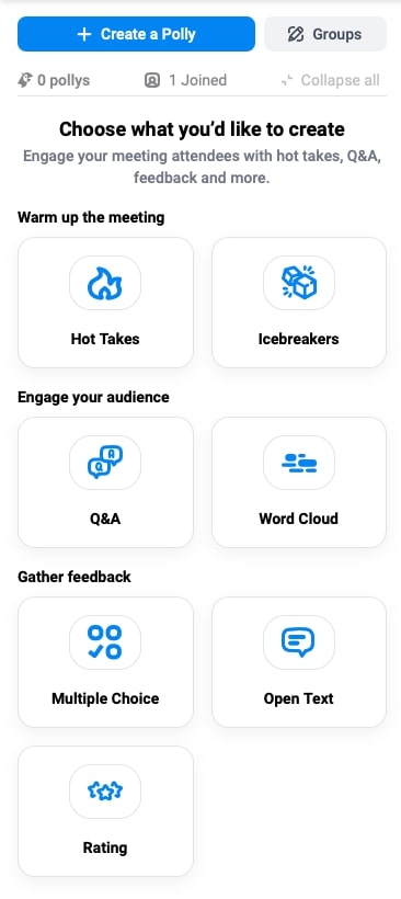 Top Ice-Breaking Apps for Fun and Engaging Connections