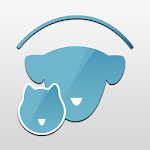 Cover Image of Télécharger Petable 2.0 APK