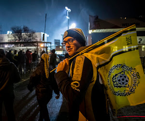 🎥 Maand na gemiste promotie bij Lokeren-Temse: "Het is jammer, maar nu moeten we enkel nog vooruit kijken"