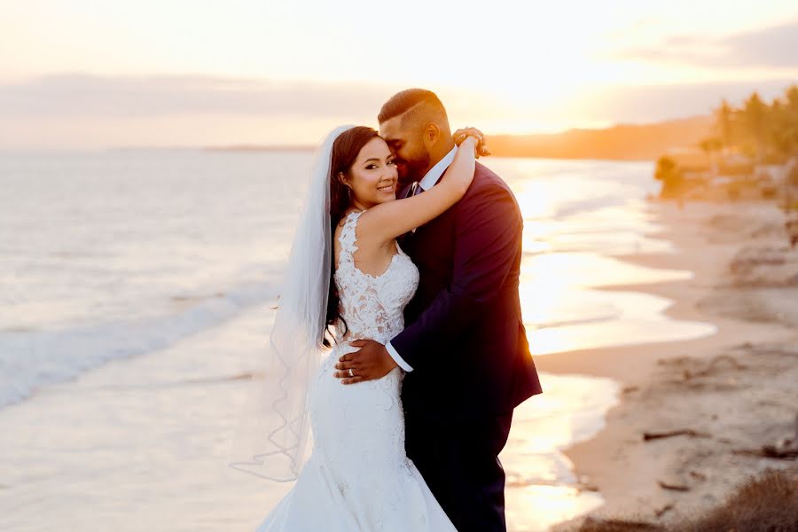 Fotógrafo de bodas Melba Estilla (melbaestilla). Foto del 22 de junio 2023