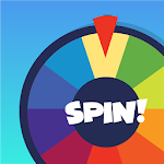 Cover Image of Herunterladen Mystery Wheel Challenge 1.3 APK