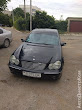 продам авто Mercedes C 220 C-klasse (W203)