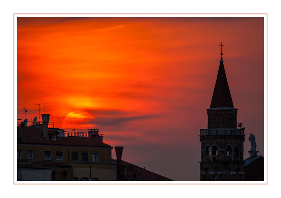 Venezia di MaxMax