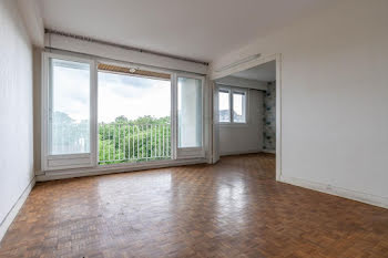 appartement à Saint-maur-des-fosses (94)