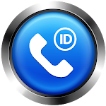 Cover Image of Baixar Caller ID & Mobile Tracker 3.0 APK