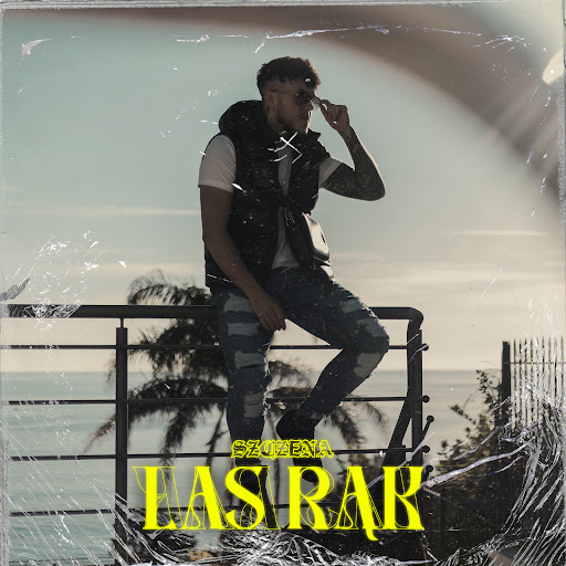 Las Rąk - YouTube Music