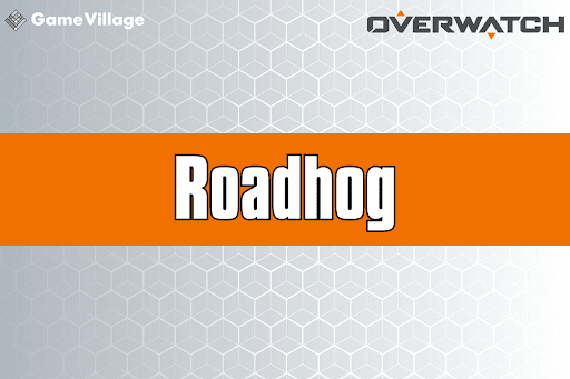 eyecatch_Roadhog