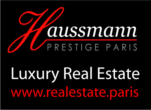 Emporio Estate Group - HAUSSMANN PRESTIGE