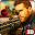 Desert Sniper Shooting - best shooting game Download on Windows