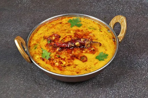 Dal Tadka