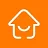 Orange Smart Home ES icon