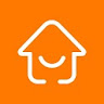 Orange Smart Home ES icon