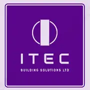 ITEC Building Solutions Limited Logo