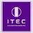 ITEC Building Solutions Limited Logo