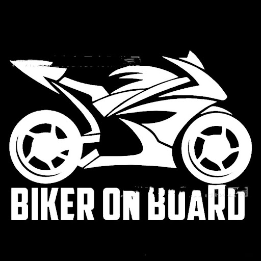 miniatures image - 17