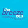 103.9 The Breeze (WPBZ) icon