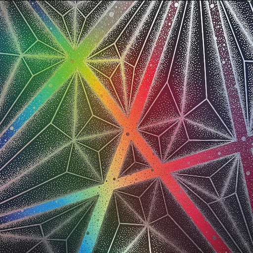 Vapour trails farmakit remix youtube music