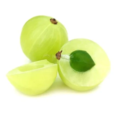 Amla - 100 gm