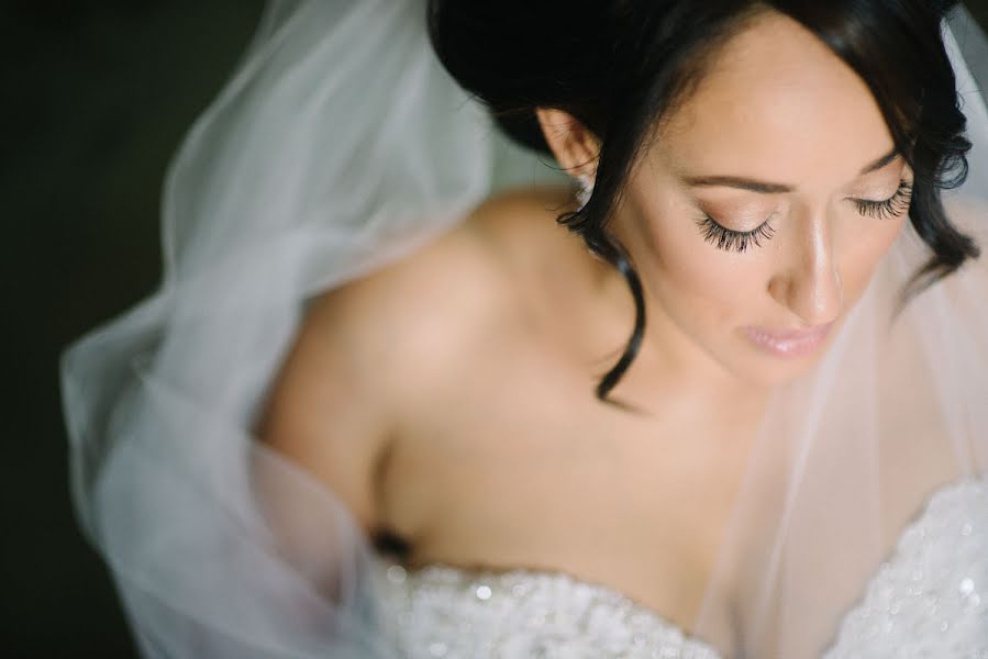 Fotógrafo de bodas John Lyons (johnlyonsphoto). Foto del 24 de abril 2019