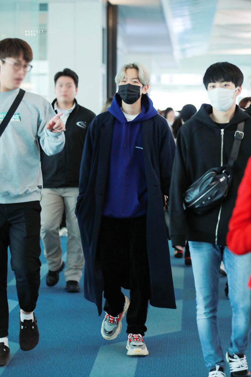 baekhyunairport_5a