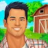 Big Farm: Mobile Harvest – Free Farming Game3.2.11595