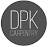 DPK Painting & Carpentry Logo