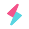 Item logo image for Dyno Command Palette