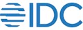 Logotipo de IDC