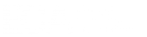 The Ethical Coaching Association