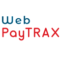 Web PayTRAX