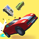 Téléchargement d'appli Car Crash! Installaller Dernier APK téléchargeur