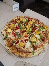 Domino's Pizza photo 6