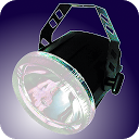 Strobe Light 2.3