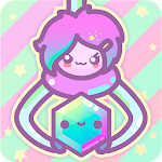 Cover Image of Unduh Clawberta  APK