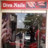 Diva Nails photo 1