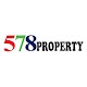 Download 578 Property For PC Windows and Mac 1.0.2