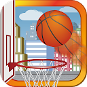 Basketball Shooter King 1.1.1 APK Descargar