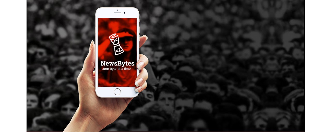 NewsBytes Preview image 2