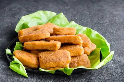 Chicken Nuggets